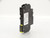 CBI QL18KM06LW Circuit Breaker