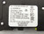 CBI QL18KM06LW Circuit Breaker
