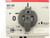 ASEA BROWN BOVERI MS325-1.0 Motor Starter