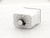SCHNEIDER ELECTRIC W211ACPSOX-7 Relay