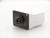 SCHNEIDER ELECTRIC W211ACPSOX-7 Relay