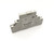 ALLEN BRADLEY 140MT-C-ASA11 Contact Block