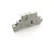 ALLEN BRADLEY 140MT-C-ASA11 Contact Block