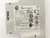 ALLEN BRADLEY 140MT-C-ASA11 Contact Block