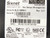 RED LION CONTROLS SLX-16MS-1 Ethernet Switch