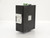 RED LION CONTROLS SLX-16MS-1 Ethernet Switch