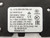 CBI QL18KM15LW Circuit Breaker