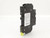 CBI QL18KM15LW Circuit Breaker