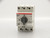 ASEA BROWN BOVERI MS325-6.3 Motor Starter