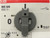 ASEA BROWN BOVERI MS325-6.3 Motor Starter