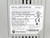 ALLEN BRADLEY 22B-D1P4N104 W/22-COMM-D Drive
