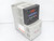 ALLEN BRADLEY 22B-D1P4N104 W/22-COMM-D Drive