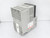 ALLEN BRADLEY 22B-D1P4N104 W/22-COMM-D Drive