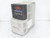 ALLEN BRADLEY 22B-D1P4N104 W/22-COMM-D Drive