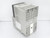 ALLEN BRADLEY 22B-D1P4N104 W/22-COMM-D Drive
