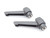 SOLUS RH-30-BK-FP3816 (SET OF 2) Operating Mechanism