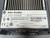 ALLEN BRADLEY 6181F-17TPXPDC Hmi