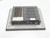 ALLEN BRADLEY 6181F-17TPXPDC Hmi
