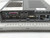 ALLEN BRADLEY 6181F-17TPXPDC Hmi