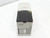 ALLEN BRADLEY 20BC015A0AYNANC0 Drive