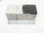 ALLEN BRADLEY 20BC015A0AYNANC0 Drive