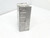 ALLEN BRADLEY 20BC015A0AYNANC0 Drive