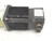 ALLEN BRADLEY H-4030-P-H00AA W/  BGT 1050 19.50.SK.110.145 Servo Motor