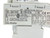 ALLEN BRADLEY 193-EA1HC Relay