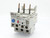 ALLEN BRADLEY 193-EA1HC Relay