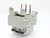 ALLEN BRADLEY 193-EA1HC Relay