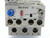 ALLEN BRADLEY 193-EA1HC Relay