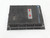 ALLEN BRADLEY 2750-ASPR Antenna