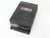 ALLEN BRADLEY 2750-ASPR Antenna