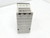 ALLEN BRADLEY 22B-D017N104 W/22-COMM-D Drive