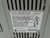 ALLEN BRADLEY 22B-D017N104 W/22-COMM-D Drive