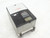 ALLEN BRADLEY 20AC011A0AYNANNN Drive