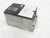 ALLEN BRADLEY 20AC011A0AYNANNN Drive