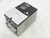 ALLEN BRADLEY 20AC011A0AYNANNN Drive