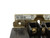 ALLEN BRADLEY 709-TOD-103 Contactor