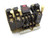ALLEN BRADLEY 709-TOD-103 Contactor