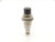 ALLEN BRADLEY 872C-DH8NP18-D4 Sensor