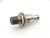 ALLEN BRADLEY 872C-DH8NP18-D4 Sensor