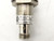 ALLEN BRADLEY 872C-DH8NP18-D4 Sensor