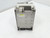 ALLEN BRADLEY 20AD014A0AYYANC0 Drive