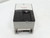 ALLEN BRADLEY 20AD014A0AYYANC0 Drive