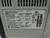 ALLEN BRADLEY 20AD014A0AYYANC0 Drive