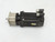ALLEN BRADLEY MPL-B430P-MJ72AA W/ AN034B-P1 Servo Motor