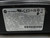 ALLEN BRADLEY MPL-B430P-MJ72AA W/ AN034B-P1 Servo Motor