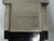 ALLEN BRADLEY MPL-B430P-MJ72AA W/ AN034B-P1 Servo Motor