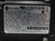 ALLEN BRADLEY MPL-B310P-MJ72AA W/ AN034B-P1 Servo Motor